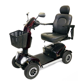 link to amylior 300 mobility scooter