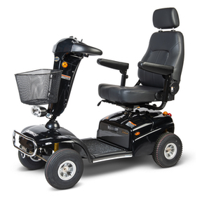 link to shoprider 888 sln mobility scooter