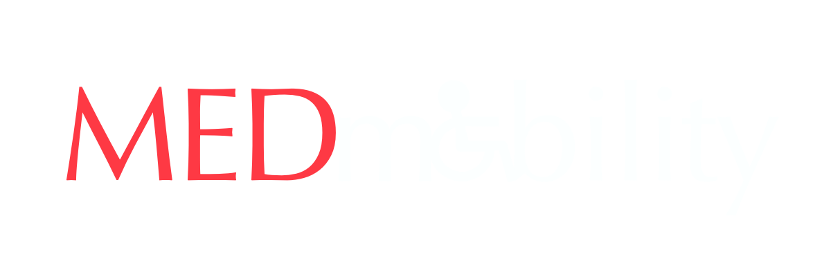 small medmobility png logo