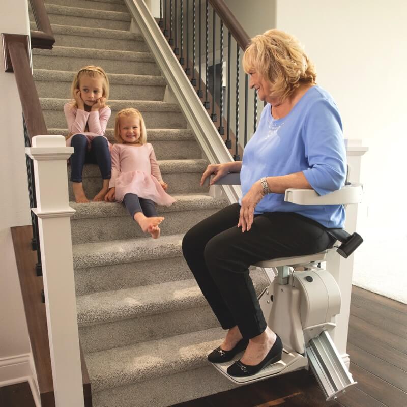 elite-stairlift-main-floor