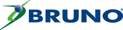 bruno mobility logo