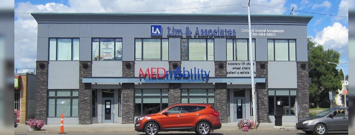 image of northside Medmobility