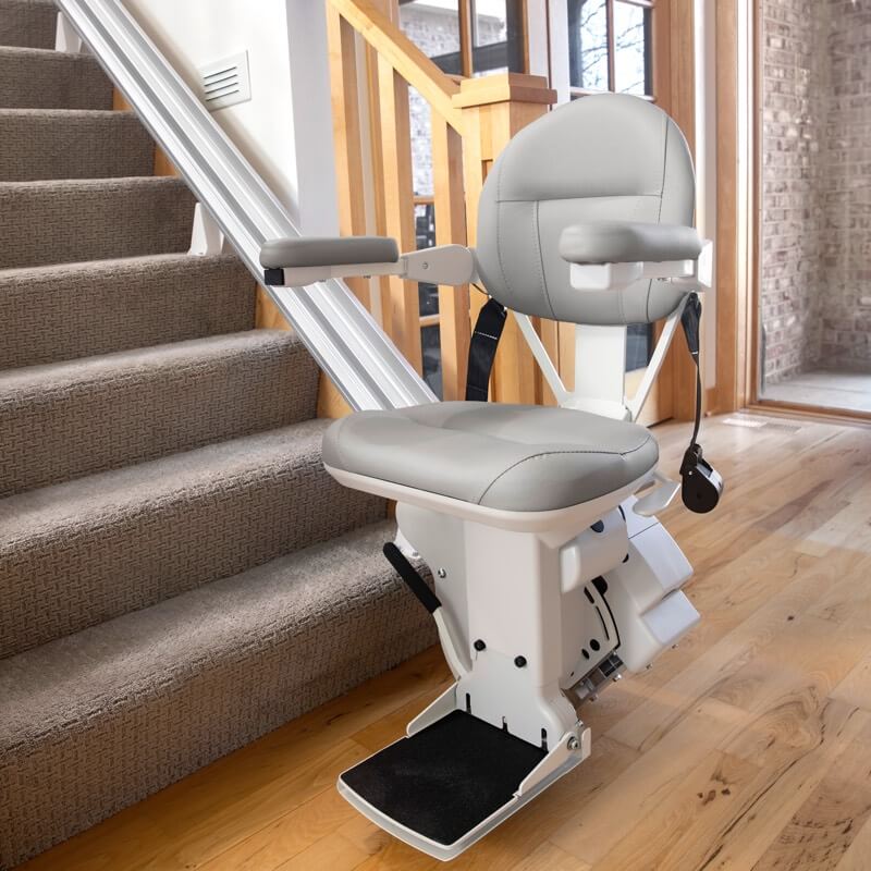elite-stairlift-main-floor