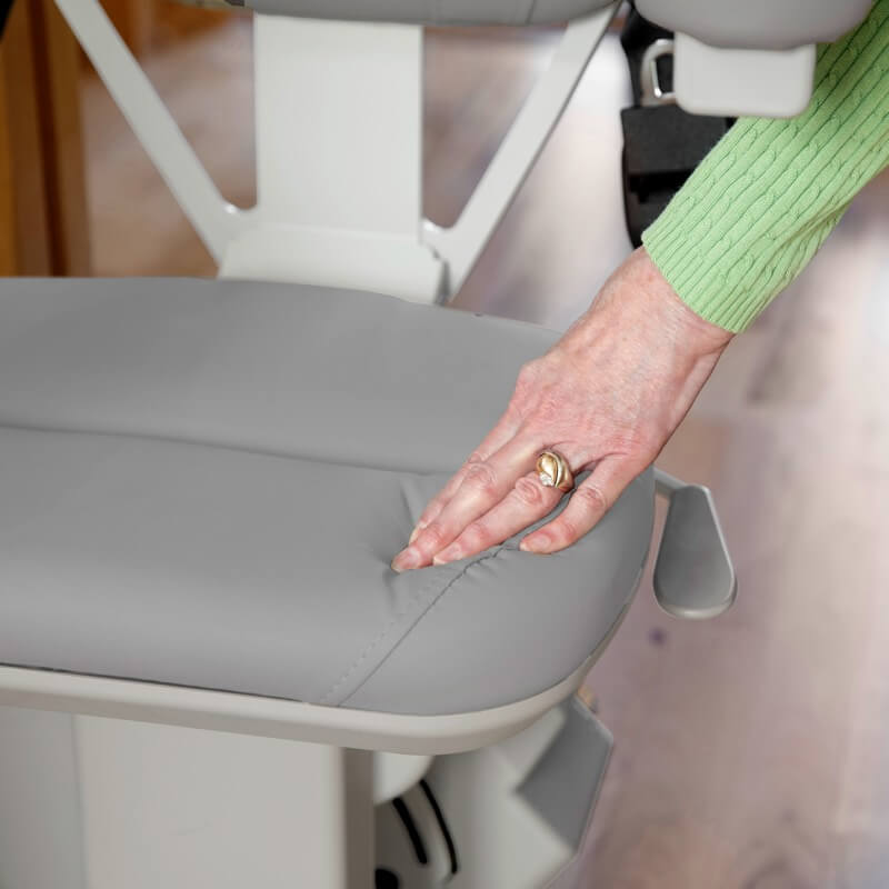 stairlift-seat-cushion