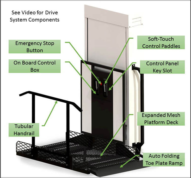 wheelchair-home-lift