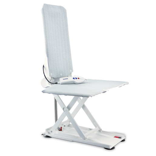 Aquatec Bath Lift XL Size