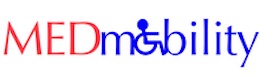 medmobility logo