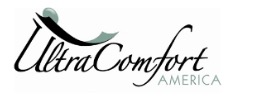 ultracomfor logo