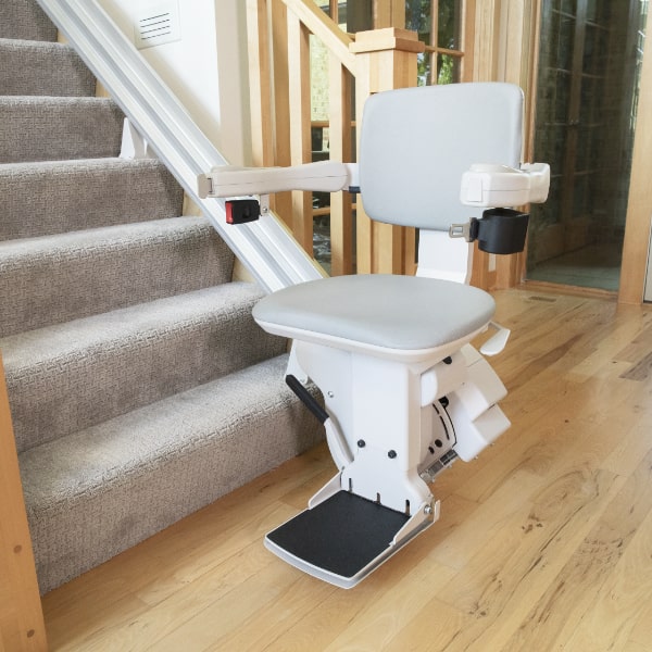 stairs-at-stairlift