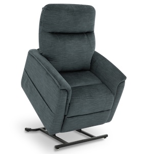 LC Essential lift chairs