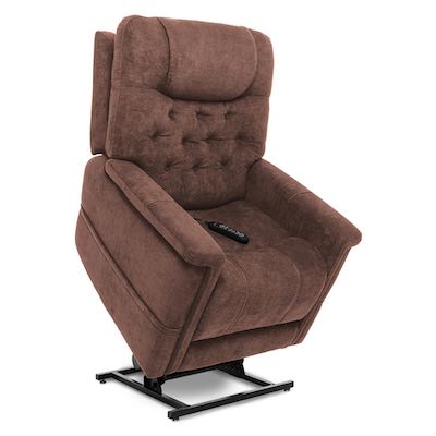 legacy lift chair