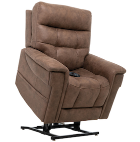 radiance lift chair