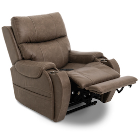 Atlas Lift Chair