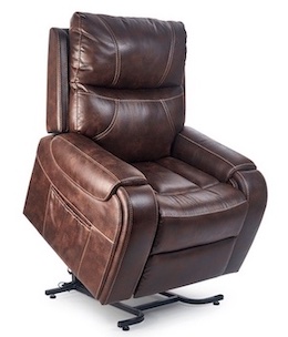 titan lift chair