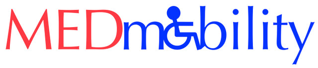 medmobility logo