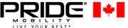 pride logo