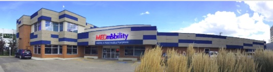 image of south Medmobility