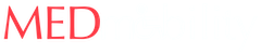 medmobility logo